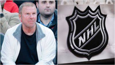 Rockets Owner Is Trying To Bring An NHL Team To Houston, A Market It Should've Expanded To Years Ago - foxnews.com - state Arizona