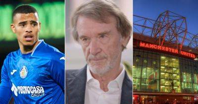 'He said what needed to be said' - Manchester United fans' verdict on Sir Jim Ratcliffe