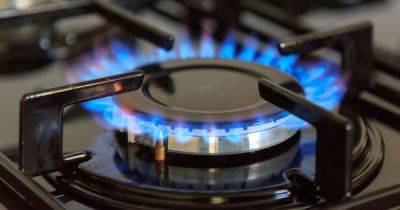 Ofgem announces big drop in energy price cap with household bills to fall