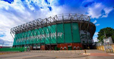 Celtic announce they have a staggering £67m in the bank and reveal £32m profits as revenue rockets to £82m