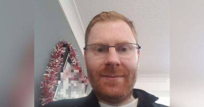 Williams - 'It’s f****** lies'... jurors in murder trial asked to leave court after outburst - manchestereveningnews.co.uk