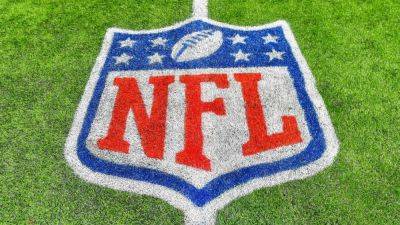 NFL salary cap rises $30.6 million to record $255.4 million per team - ESPN