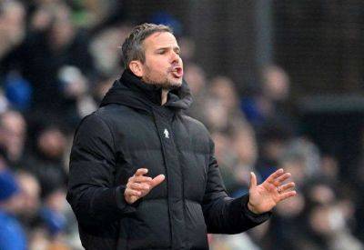 Gillingham v Wrexham preview: Head coach Stephen Clemence sees progress since his first game in League 2 against the Welsh side