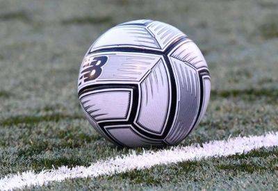 Football fixtures and results: Saturday February 24 to Wednesday February 28