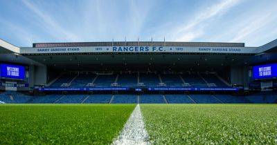 Philippe Clement - Steven Naismith - Rangers vs Hearts LIVE score and goal updates from the Premiership clash at Ibrox - dailyrecord.co.uk