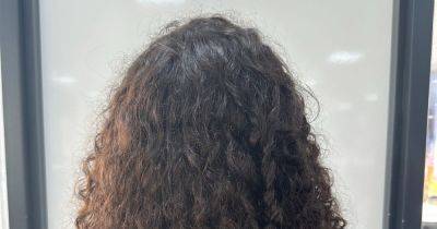 'I tried a 'heavenly' shampoo that transformed my limp and dry hair in one wash - now I get lots of compliments' - manchestereveningnews.co.uk