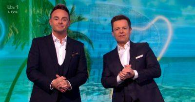 Ant and Dec's Saturday Night Takeaway fans issue plea as they say 'we are going to miss it'