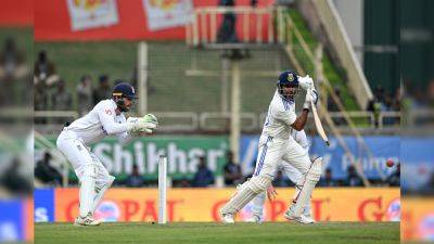 India vs England, 4th Test Day 3 Live Updates: Dhruv Jurel Misses Ton, England Bundled Out India For 307