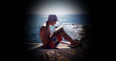 'The Scouts tried to blame our Ben for his own death - now we have the truth' - manchestereveningnews.co.uk