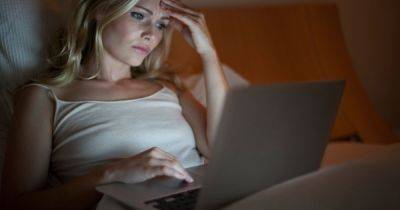 DWP issue advice to people who think they should have been paid £299 cost of living payment - manchestereveningnews.co.uk