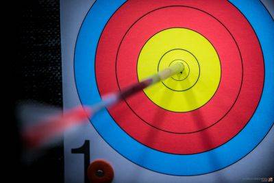 Lagos to hold Zen Archery Open Championship May 9 - guardian.ng - Nigeria