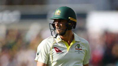 Australia look to cap stellar season with victory in New Zealand