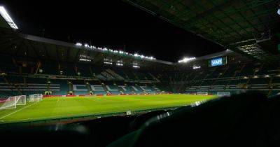 Celtic vs Dundee LIVE score and goal updates from the Premiership clash at Parkhead