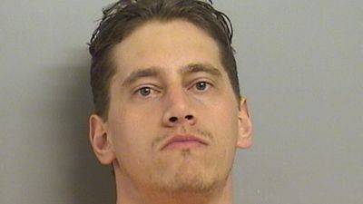 Chiefs superfan Xaviar Babudar pleads guilty to charges stemming from bank robberies - foxnews.com