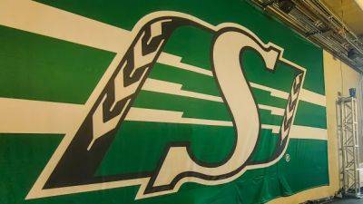 Saskatchewan Roughriders apologize after ad using 'girl math' sparks backlash from some fans - cbc.ca