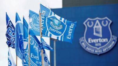 Everton have ‘clarity’ after Premier League penalty reduced: Dyche