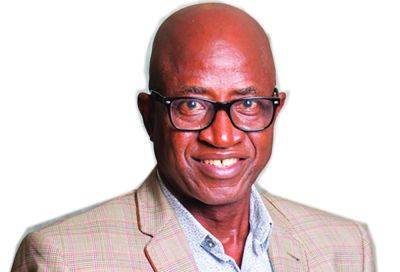 AFCON 2023: Odegbami predicts Eagles versus Elephants final