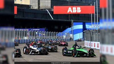 Singapore Government To Again Review F1 Race Contract Terms Relating To Ministers Corruption Charges - sports.ndtv.com - Singapore