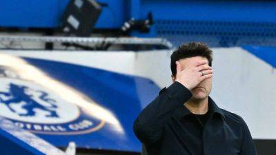 Pochettino won’t lose his hair over Chelsea crisis