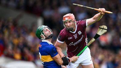 Allianz Hurling League Round 2 - All You Need To Know