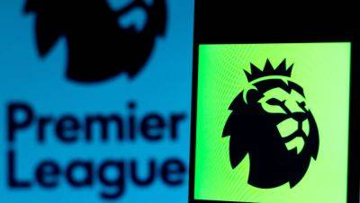 Premier League tightens rules on associated party deals