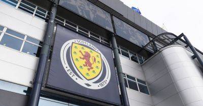 SPFL blast back at Premiership 6 for 'factual inaccuracies' as letter gets short shrift from governing body - dailyrecord.co.uk - Scotland - county Livingston