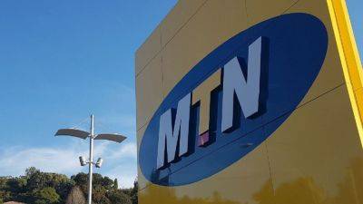 With MTN revamped tennis court, Ikoyi Club seeks more tourneys