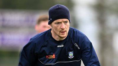 Peter Canavan: There'll be a sting in the Monaghan tail yet