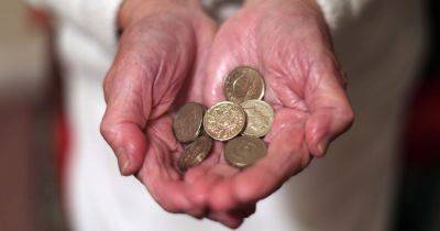 When State Pension age is set to increase and why - everything you need to know