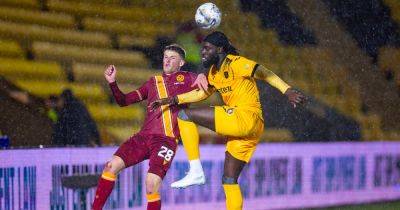 Premiership top-six final fixture date is confirmed by league chiefs - dailyrecord.co.uk