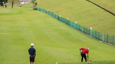 Commentary: What does the loss of Singapore's last public golf course mean for the sport?