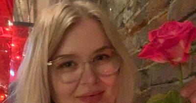 'I'm fighting against pro-lifers at Manchester Uni. This is the hate I've got' - manchestereveningnews.co.uk