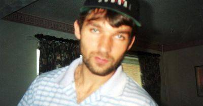 Paul Corkovic wanted to make a million. He needed an AK47 to do it - manchestereveningnews.co.uk