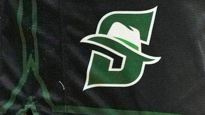 Dylan Buell - Stetson men's basketball to enter March Madness for 1st time after conference championship - foxnews.com