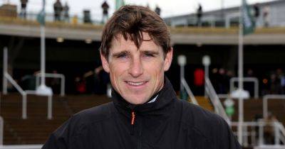 Harry Skelton hunting unrivalled Cheltenham high as former champion jockey looks to add to tally of wins - dailyrecord.co.uk