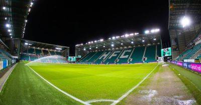 Hibs to slash Rangers and Celtic ticket allocations IMMEDIATELY and could cut more if fan problems persist
