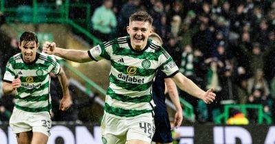 Daniel Kelly close to new Celtic contract while talks press on with 2 more stars