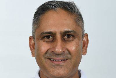 Csa - Cricket SA announces new medical chief for Proteas men and women - news24.com - South Africa - India