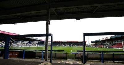 New twist in Rochdale AFC 'takeover' as rival bidder 'disappointed' with exclusivity agreement and reveals its plan