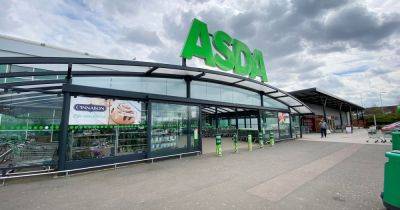 Asda shoppers have a limited time left to enjoy its free breakfast deal - manchestereveningnews.co.uk - Britain - Iceland