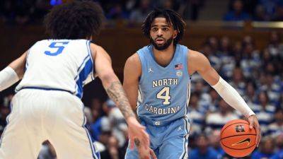 College basketball betting: Dalen Cuff's bets to make for Champ Week - ESPN - espn.com - state North Carolina - county Forest - county Wake