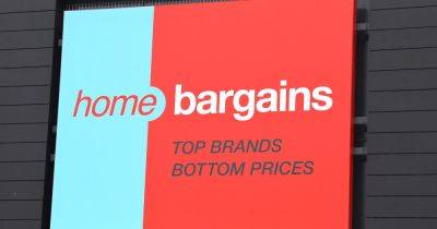 Home Bargains £3.99 perfume spray is 'just like' £35 Sol De Janeiro - manchestereveningnews.co.uk - Brazil