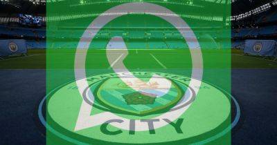 Sign up for free Man City news and analysis plus title updates from the MEN on WhatsApp