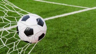 Nationwide league signs N964m sponsorship deal, unveils technical partners
