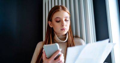 The energy bill grants and schemes available during cost of living crisis - manchestereveningnews.co.uk - Britain