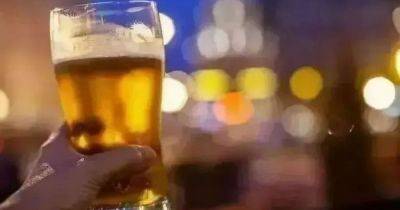 Friday night pub quiz: Test your general knowledge with these 20 questions - March 15, 2024 - manchestereveningnews.co.uk