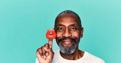 Why is Lenny Henry quitting Comic Relief’s Red Nose Day after 39 years?