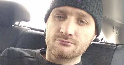 Mystery as man, 30, who crashed after driving off in night hasn't been seen since - manchestereveningnews.co.uk