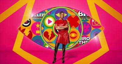 Celebrity Big Brother viewers say 'need' as they make Zeze Millz career demand
