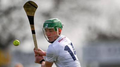 Kildare enjoy Friday night lights to end Carlow's 100% record